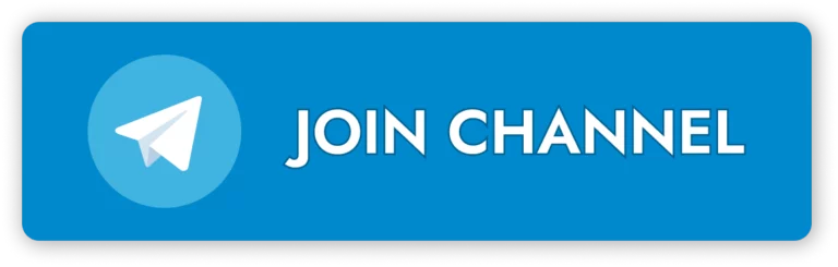 join-telegram